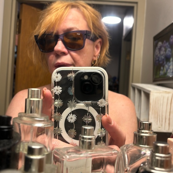 Ray ban unisex - Picture 1 of 3